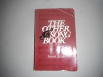 The Other Song Book