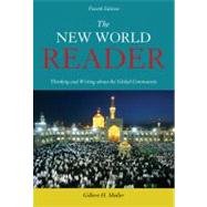 The New World Reader