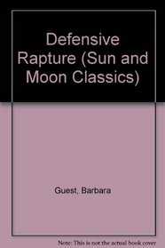 Defensive Rapture (Sun & Moon Classics)