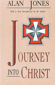 Journey into Christ