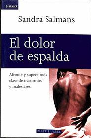 El Dolor De Espalda