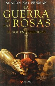 GUERRA DE LAS ROSAS, LA