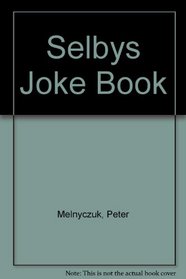 Selbys Joke Book