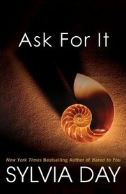 Ask For It (Georgian, Bk 1)