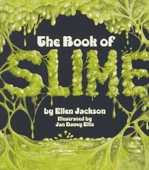 Book Of Slime,The