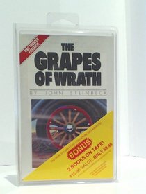 The Grapes of Wrath