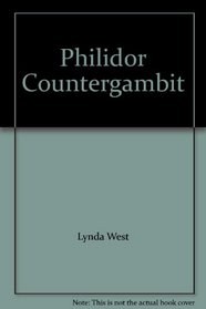 Philidor Countergambit