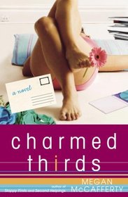 Charmed Thirds