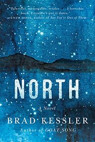 North: A Novel