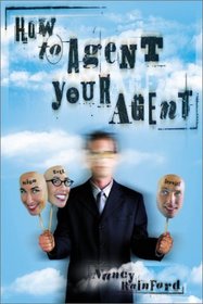 How To Agent Your Agent