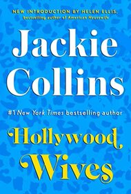 Hollywood Wives (1) (The Hollywood Series)