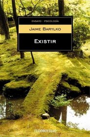 Existir / Existence (Spanish Edition)