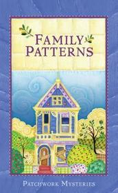 Family Patterns