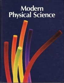 Modern Physical Science