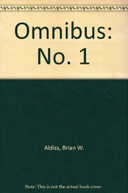 Omnibus: No. 1