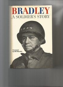 A Soldier's Story