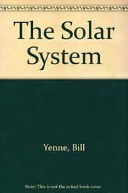 The Solar System