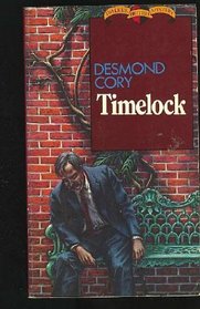 Timelock
