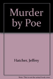 Murder by Poe