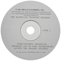Ascension Training CD Program