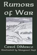 Rumors of War