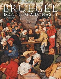 Bruegel: Defining a Destiny