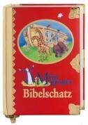 Mein groer Bibelschatz