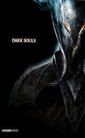 Dark Souls The Official Guide