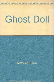 Ghost Doll