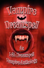 Vampire Dreamspell