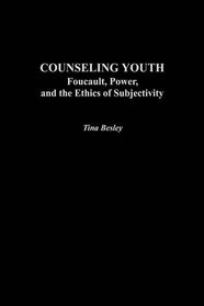 Counseling Youth (GPG) (PB)