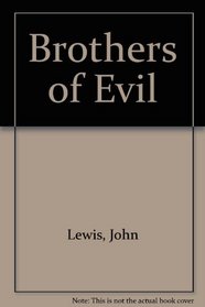 Brothers of Evil