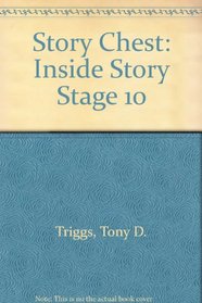 Story Chest: Inside Story Stage 10