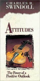 Attitudes