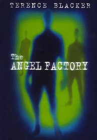 The Angel Factory