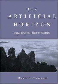 The Artificial Horizon: Reading a Colonised Landscape
