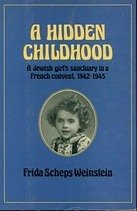 A Hidden Childhood, 1942-1945