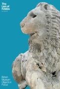 The Lion of Knidos (Objects in Focus)