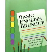 Basic English Brushup