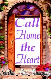 Call Home the Heart