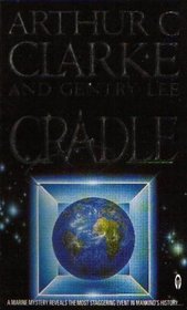 Cradle (Spanish Edition)
