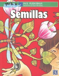 Semillas (Seedfolks) (Spanish Edition)