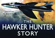 The Hunter Story (Story series)