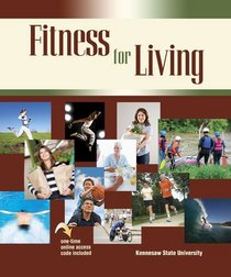 Fitness for Living