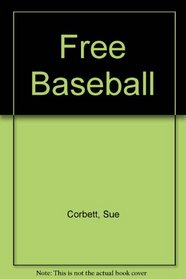 Free Baseball