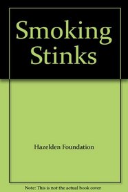 Smoking Stinks