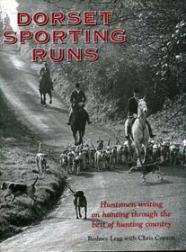 Dorset Sporting Runs