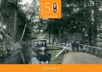 Canals (50 Classics)