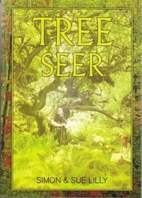 Tree Seer