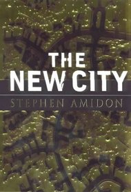 The New City